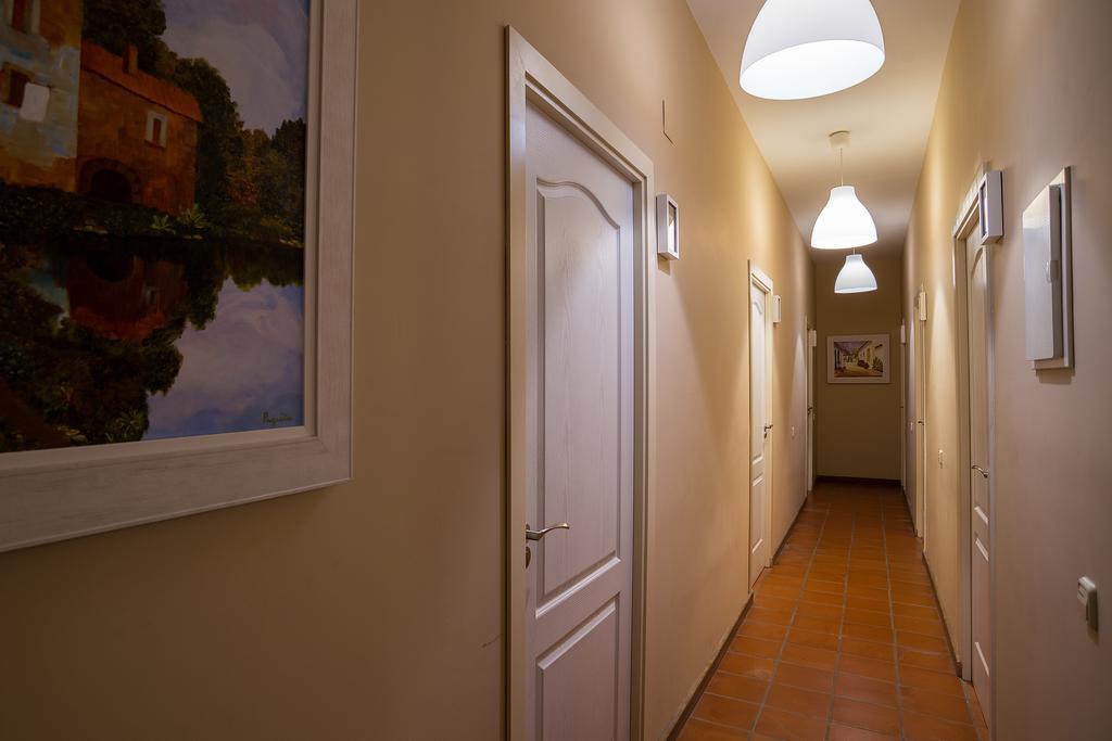 Albergue Rural De Guara Alquézar Extérieur photo